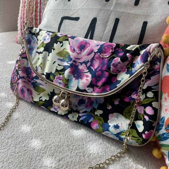 Aldo Bag - Picture 2 of 4